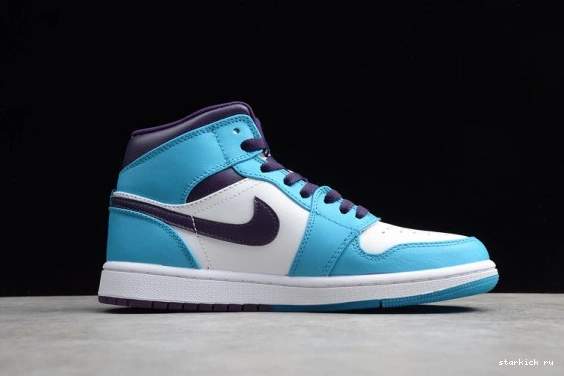 Jordan 554724-415 1  554724-415 Mid Hornets 0425